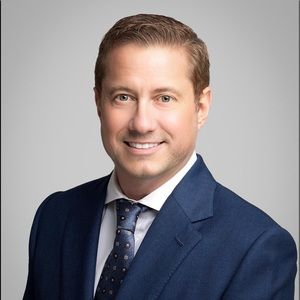 Meet your Posher, Joseph